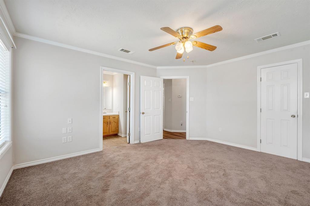 10075 Clyde Acord Rd, Franklin, Texas image 26