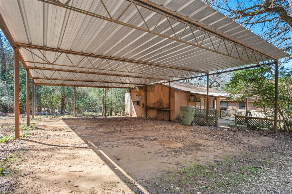 10075 Clyde Acord Rd, Franklin, Texas image 43