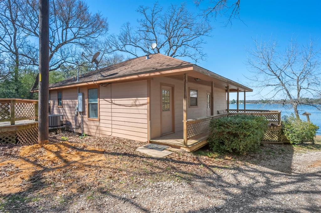 10075 Clyde Acord Rd, Franklin, Texas image 48