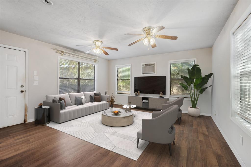10075 Clyde Acord Rd, Franklin, Texas image 33