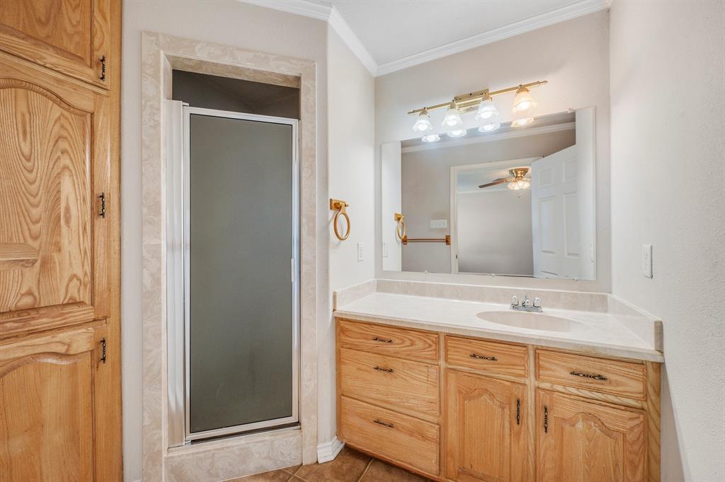 10075 Clyde Acord Rd, Franklin, Texas image 27