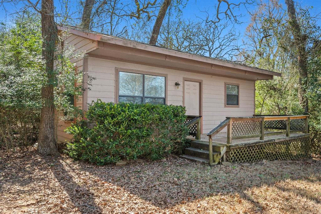 10075 Clyde Acord Rd, Franklin, Texas image 42