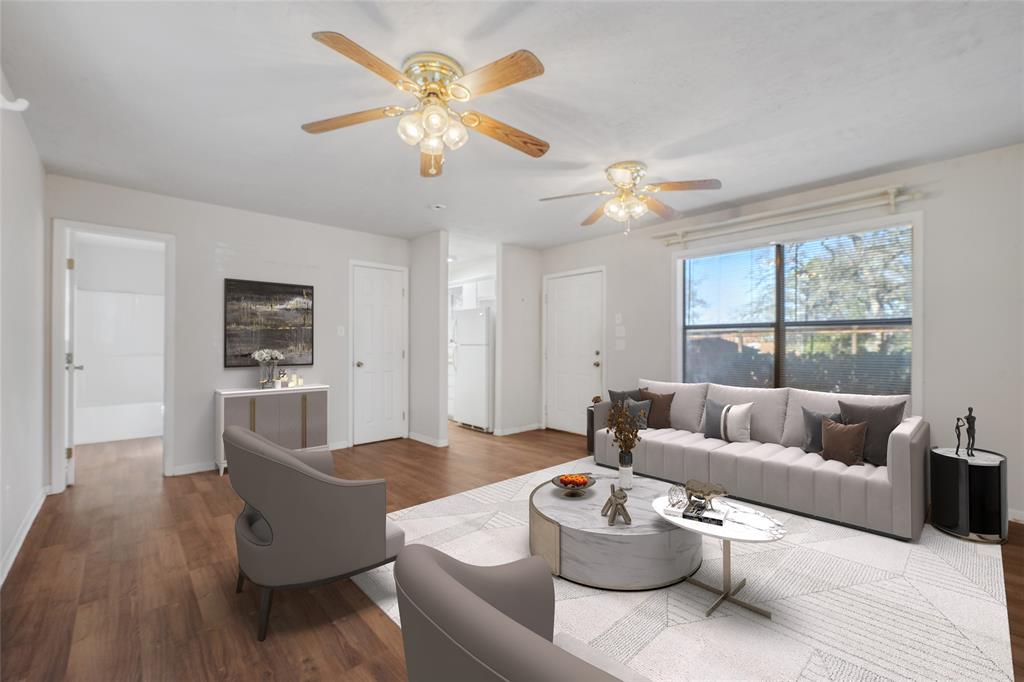 10075 Clyde Acord Rd, Franklin, Texas image 35