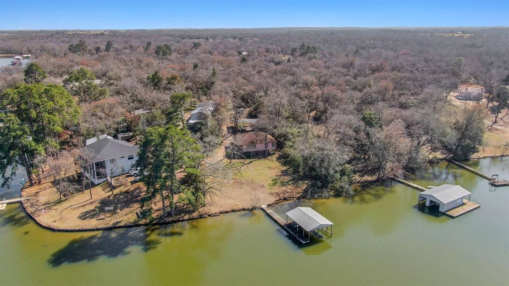 10075 Clyde Acord Rd, Franklin, Texas image 12
