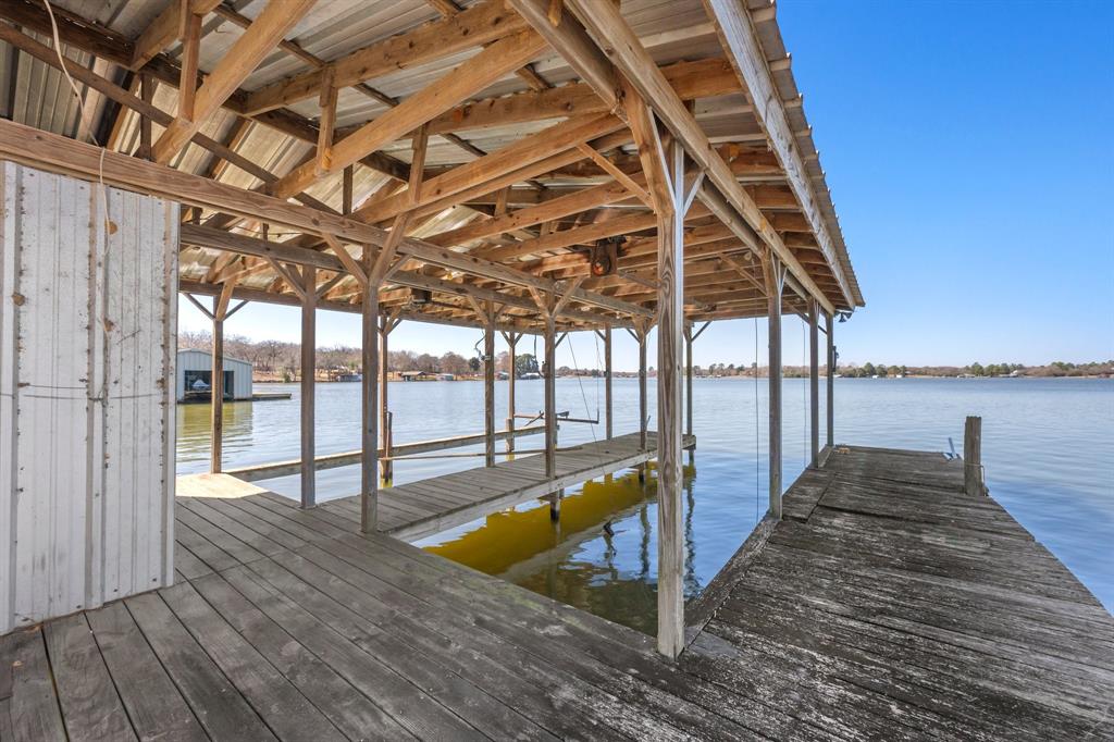10075 Clyde Acord Rd, Franklin, Texas image 31