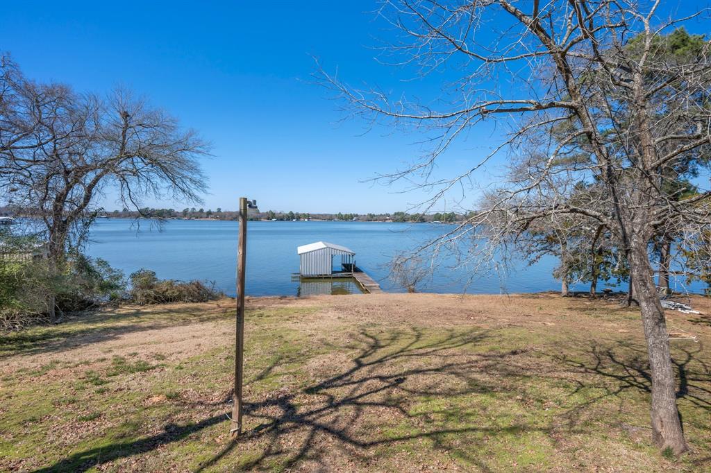 10075 Clyde Acord Rd, Franklin, Texas image 5