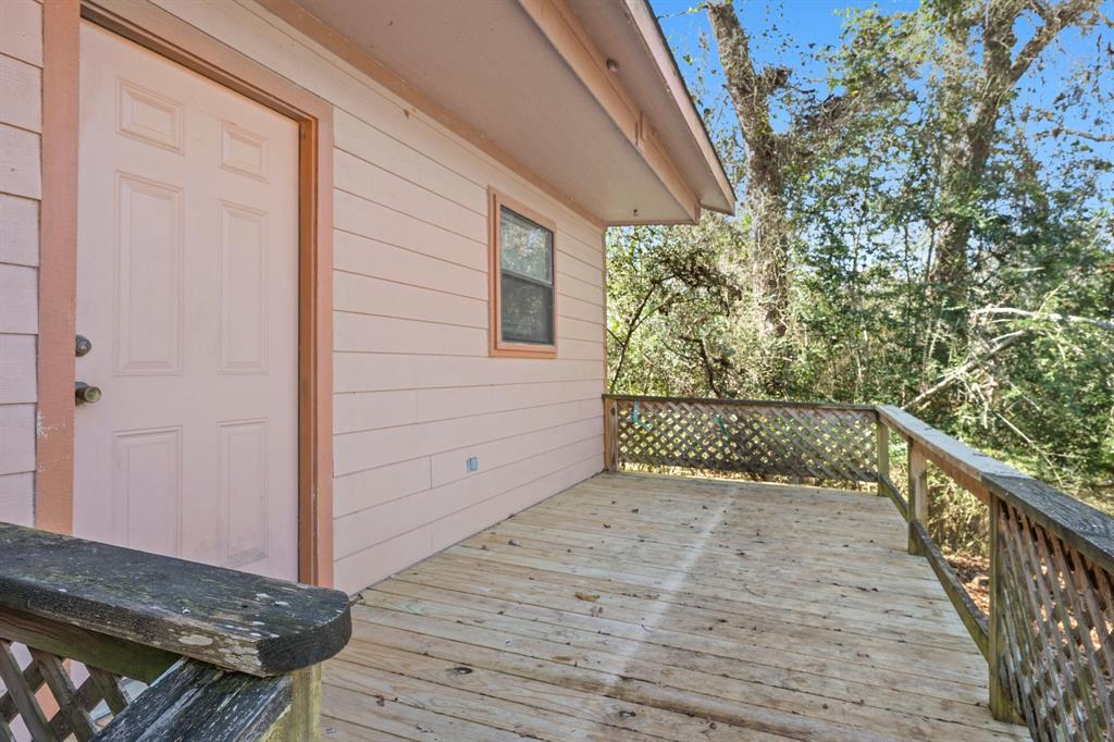 10075 Clyde Acord Rd, Franklin, Texas image 41