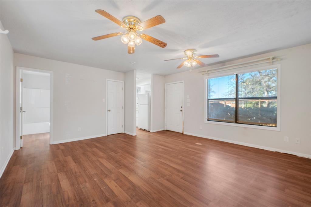 10075 Clyde Acord Rd, Franklin, Texas image 36