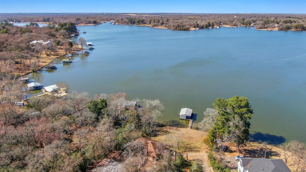 10075 Clyde Acord Rd, Franklin, Texas image 3