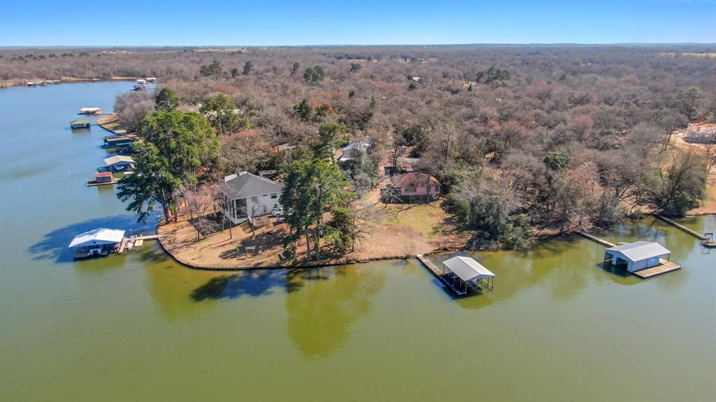 10075 Clyde Acord Rd, Franklin, Texas image 10