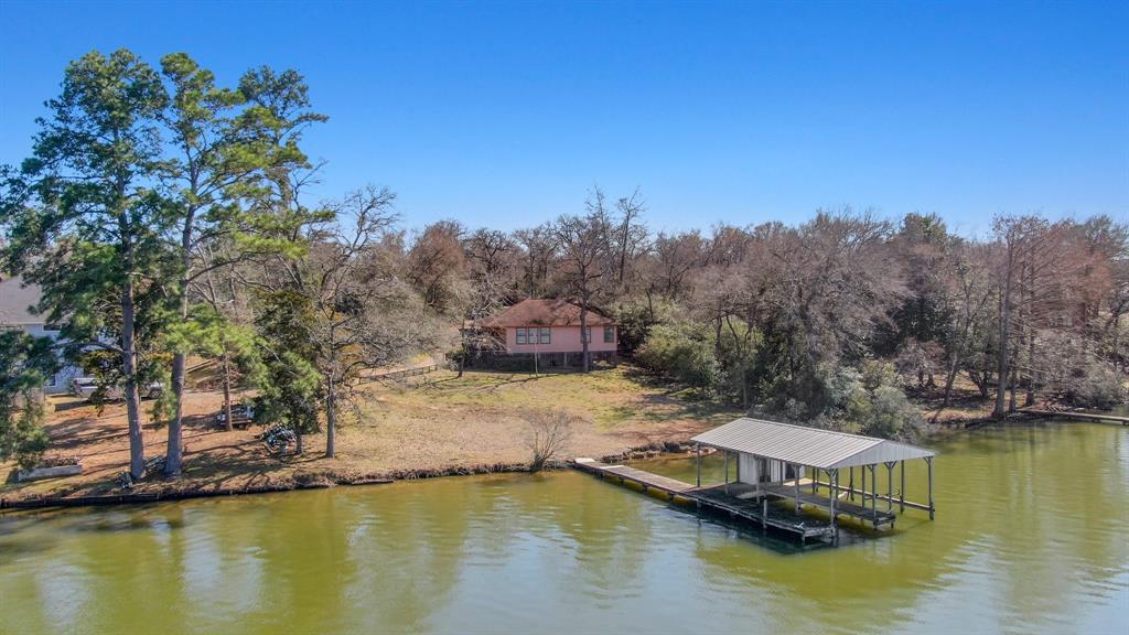 10075 Clyde Acord Rd, Franklin, Texas image 11