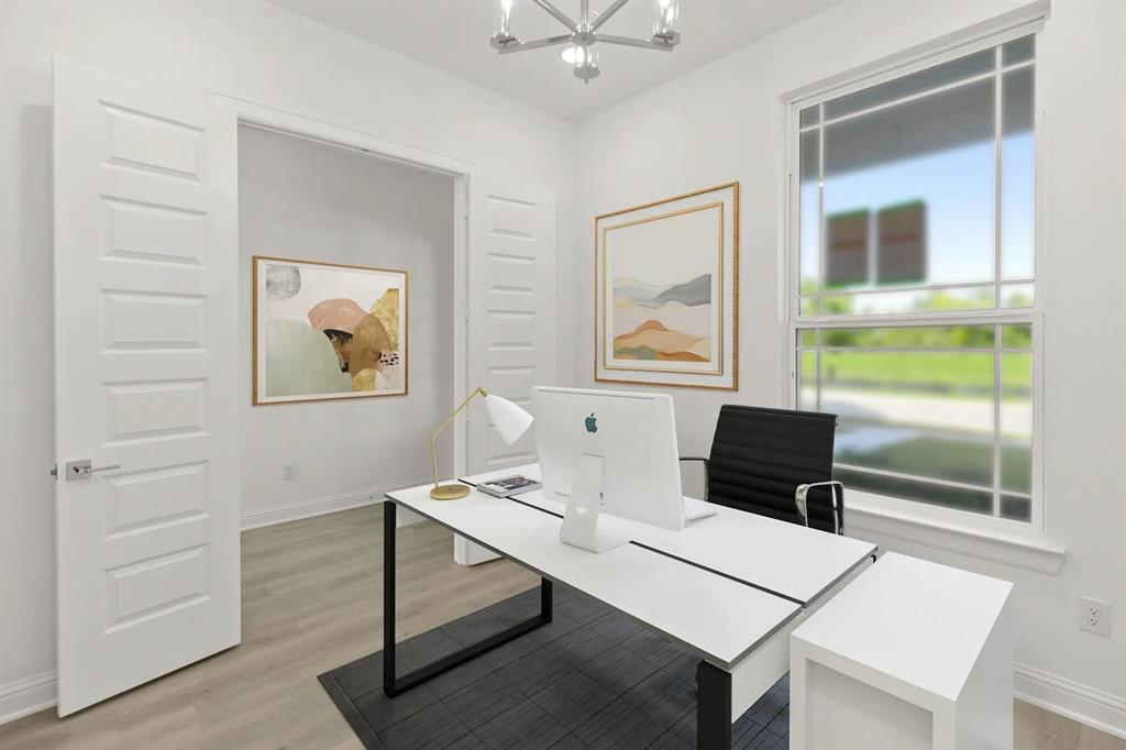 7914 River Bluet Place