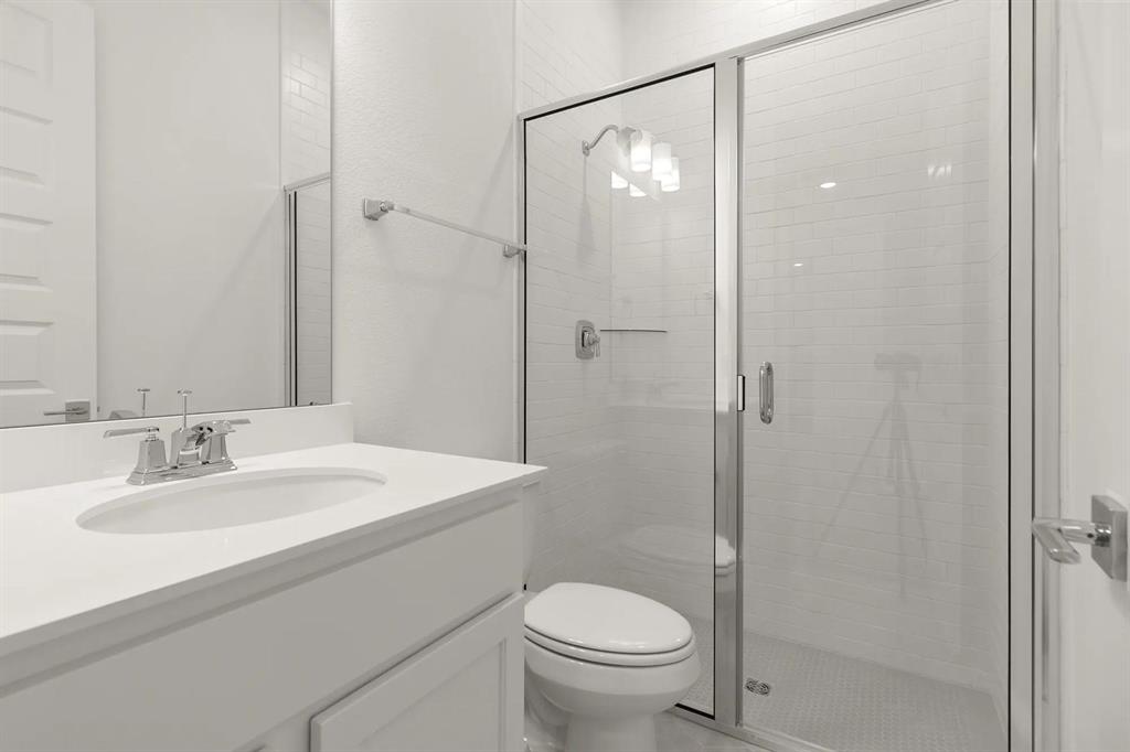 7914 River Bluet Place