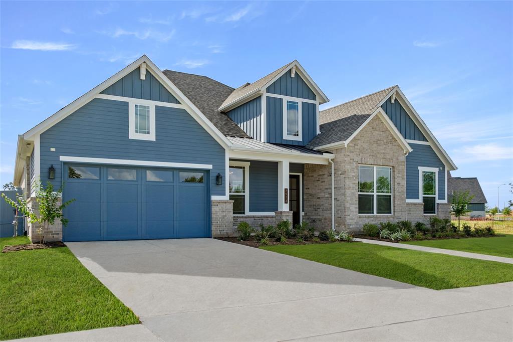 7914 River Bluet Place