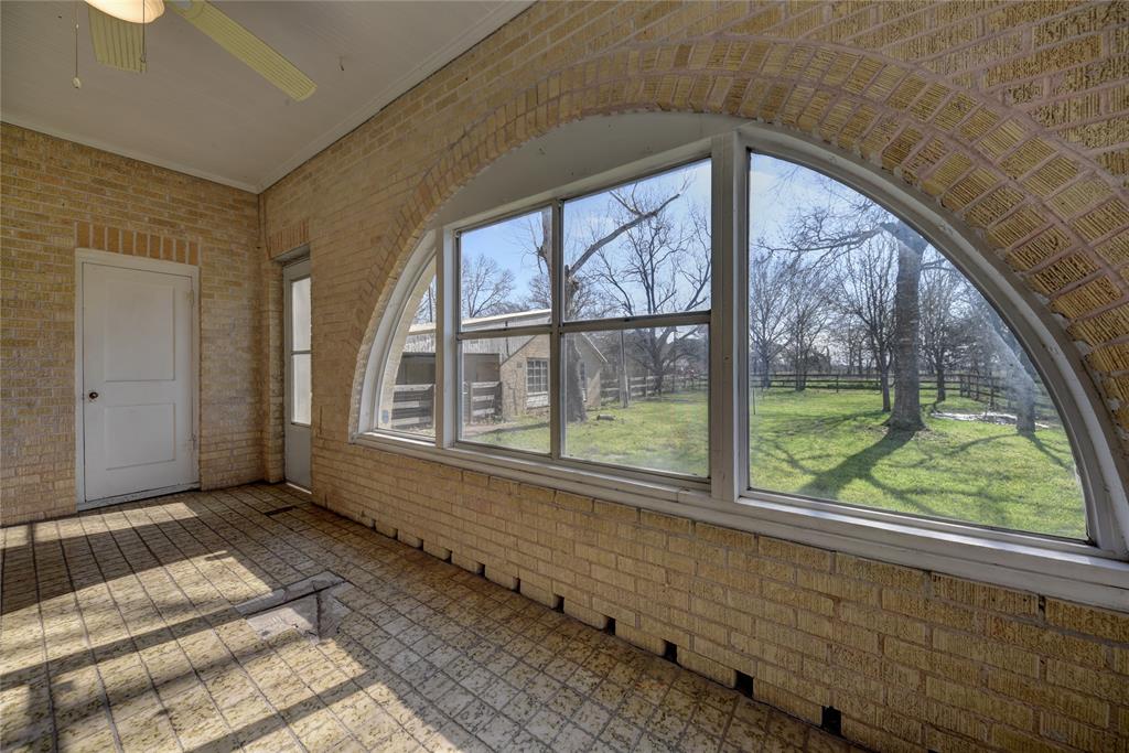 7502 Highway 60, Wallis, Texas image 24