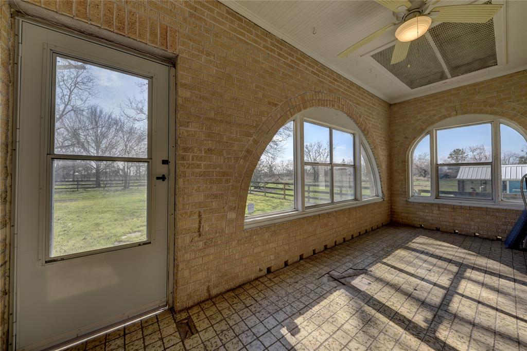 7502 Highway 60, Wallis, Texas image 23