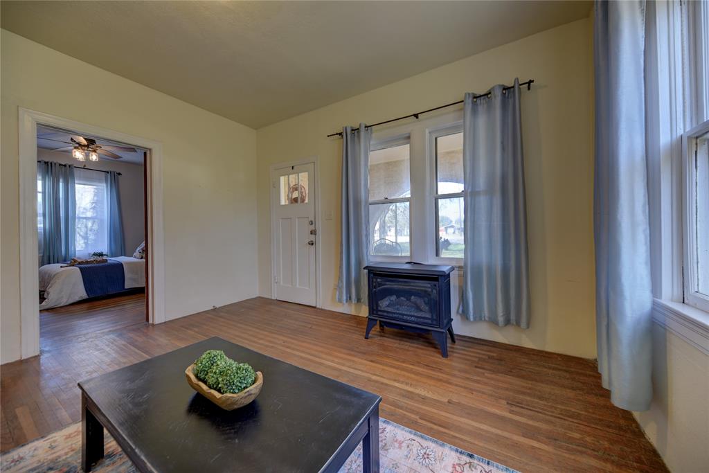 7502 Highway 60, Wallis, Texas image 4