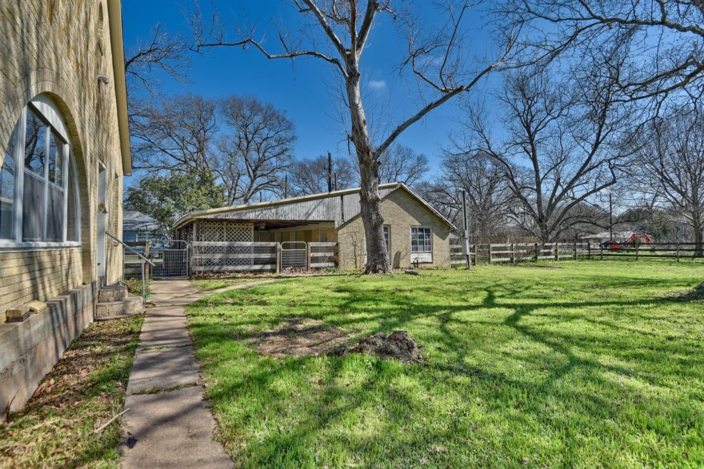7502 Highway 60, Wallis, Texas image 27