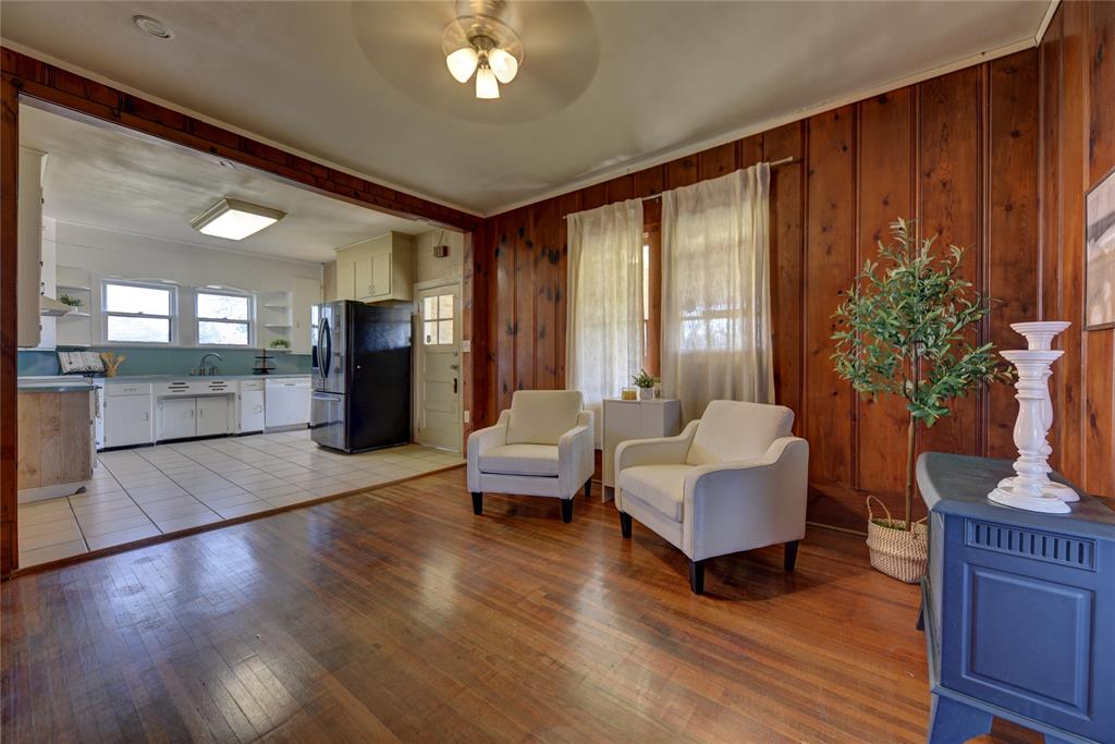 7502 Highway 60, Wallis, Texas image 10
