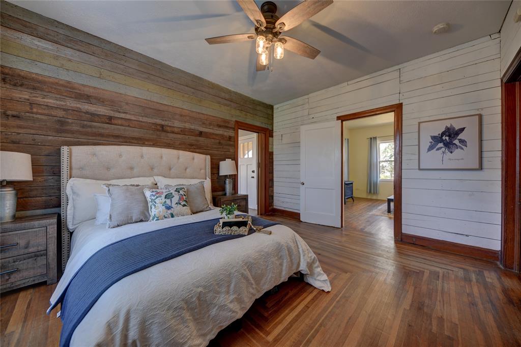 7502 Highway 60, Wallis, Texas image 13