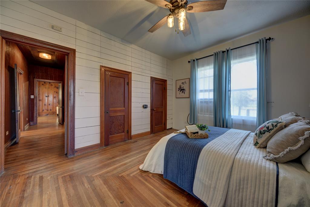 7502 Highway 60, Wallis, Texas image 14