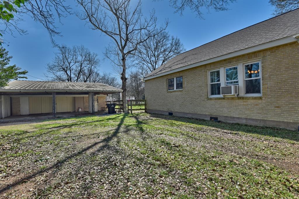 7502 Highway 60, Wallis, Texas image 30
