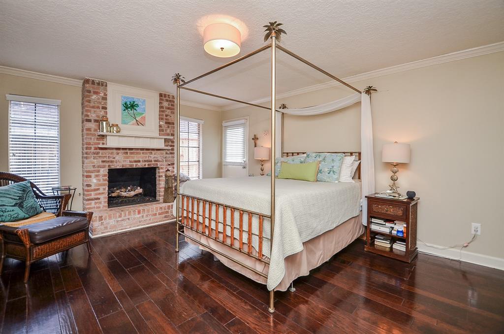 2842 W Pebble Beach Drive, Missouri City, Texas image 16