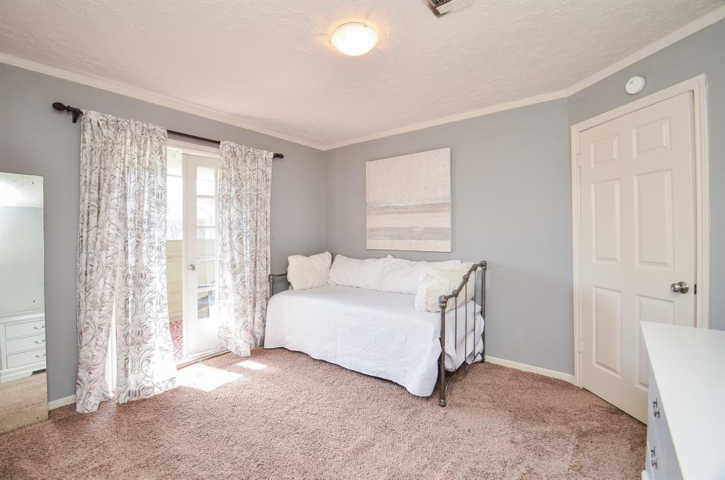 2842 W Pebble Beach Drive, Missouri City, Texas image 27