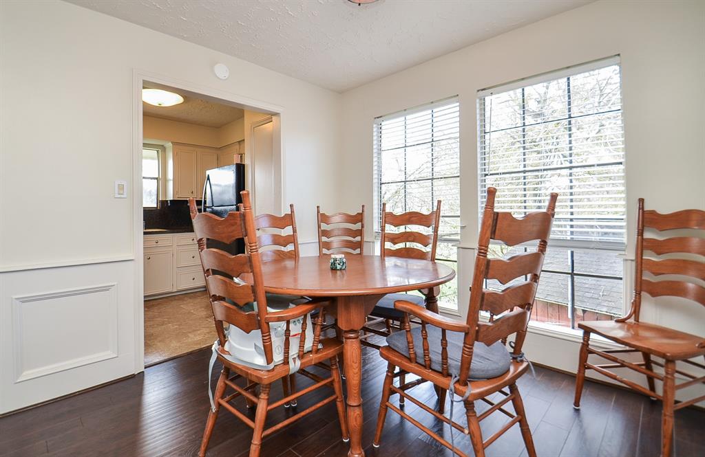 2842 W Pebble Beach Drive, Missouri City, Texas image 39