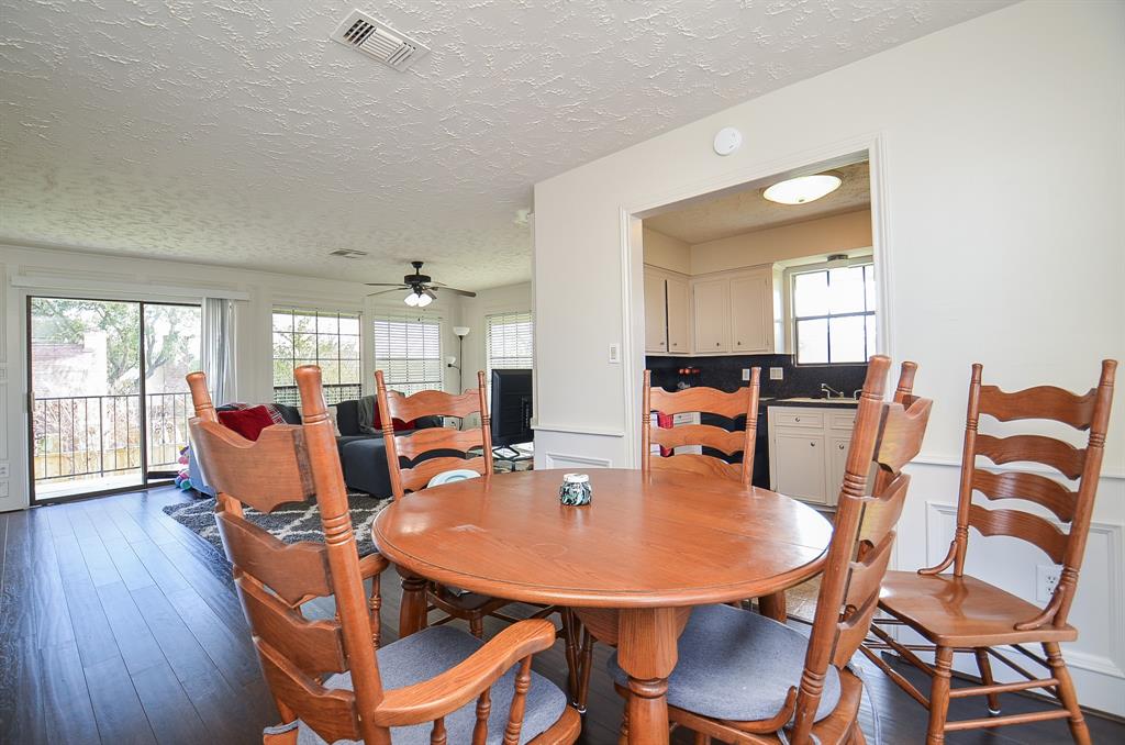 2842 W Pebble Beach Drive, Missouri City, Texas image 40