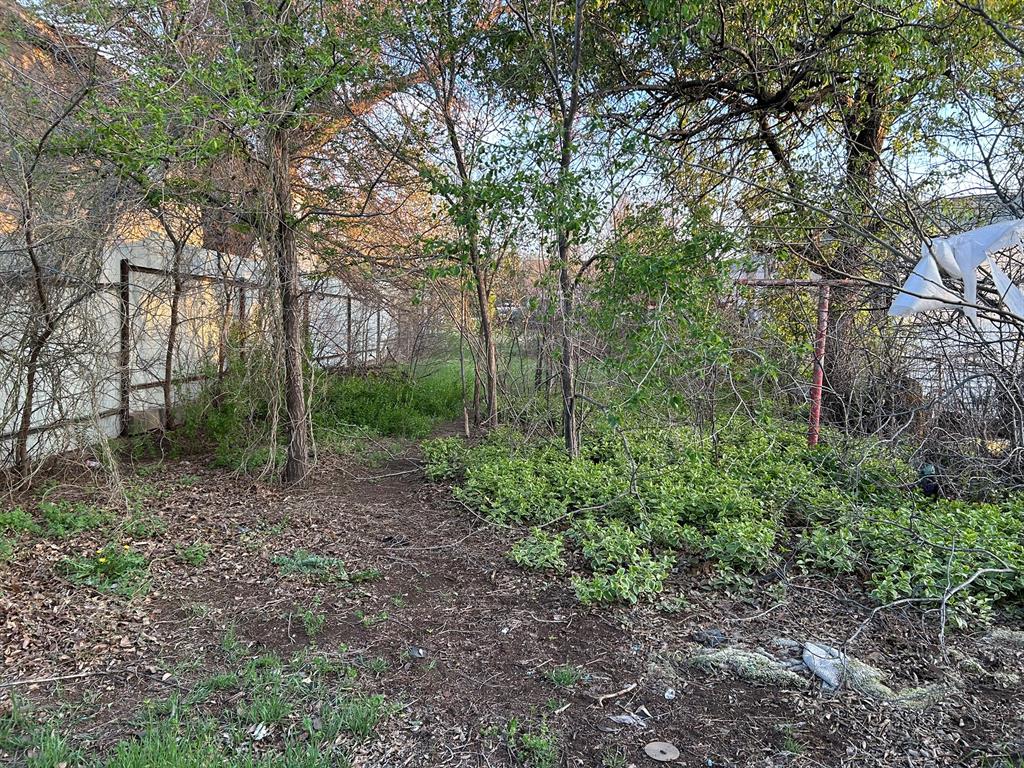316 Madison Street, Borger, Texas image 13