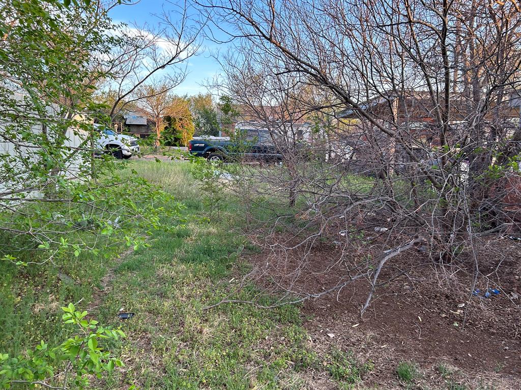 316 Madison Street, Borger, Texas image 11
