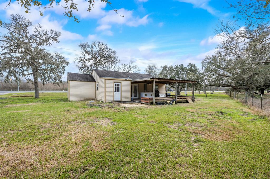 20966 Highway 35, Sweeny, Texas image 30