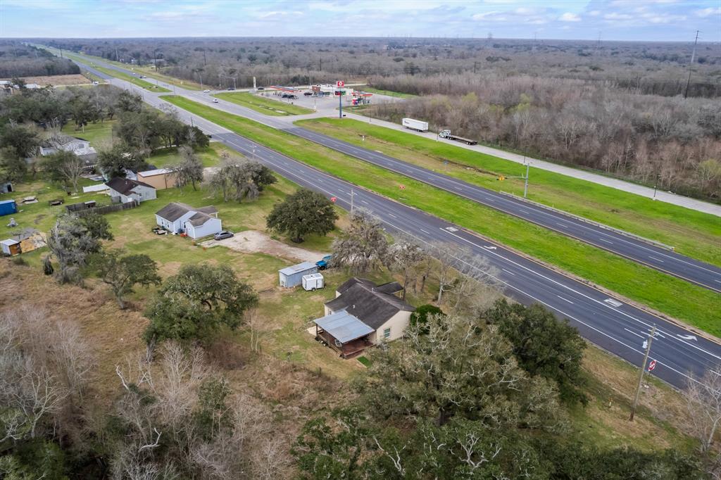 20966 Highway 35, Sweeny, Texas image 37