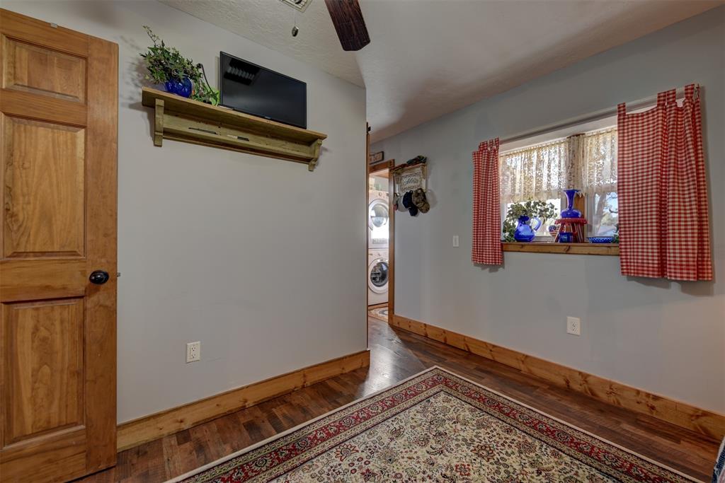 732 E Kuehn Street, Bellville, Texas image 30