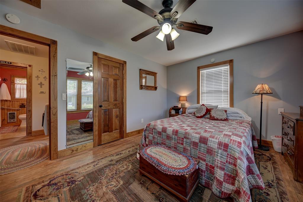 732 E Kuehn Street, Bellville, Texas image 35