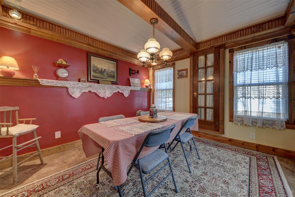 732 E Kuehn Street, Bellville, Texas image 26