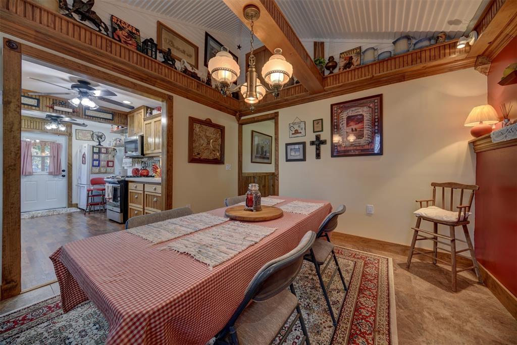 732 E Kuehn Street, Bellville, Texas image 25