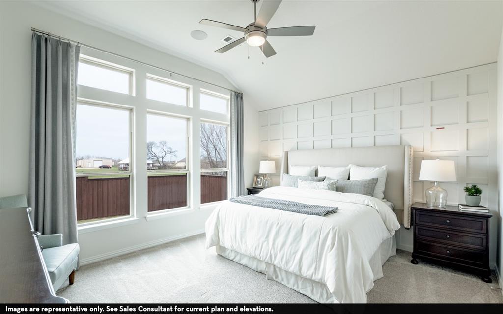 6227 Park Landing Drive, Baytown, Texas image 10