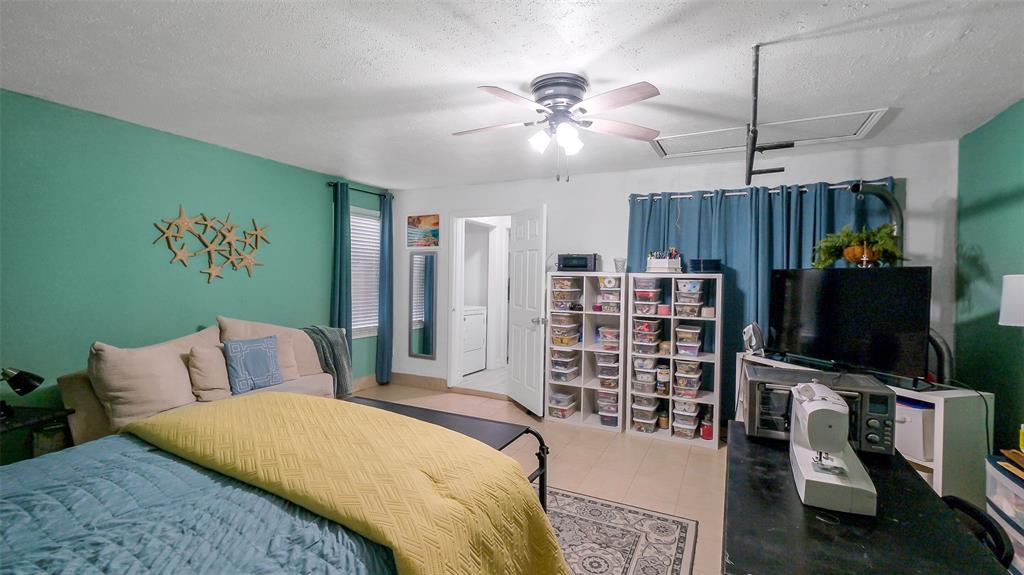 1951 Kings Arms Way, Katy, Texas image 16
