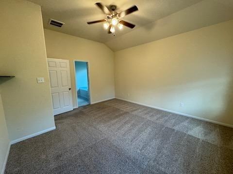 3036 Tulip Poplar Trail Ct, Conroe, Texas image 24