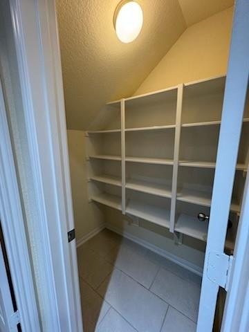 3036 Tulip Poplar Trail Ct, Conroe, Texas image 10