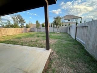 3036 Tulip Poplar Trail Ct, Conroe, Texas image 38