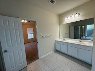 3036 Tulip Poplar Trail Ct, Conroe, Texas image 28