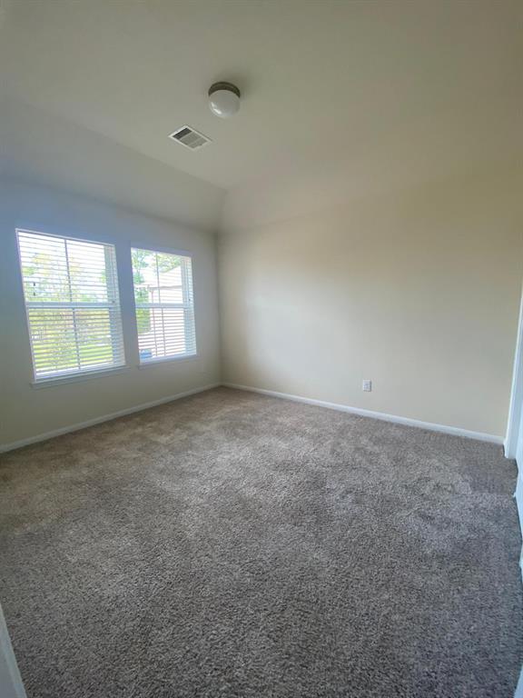 3036 Tulip Poplar Trail Ct, Conroe, Texas image 22