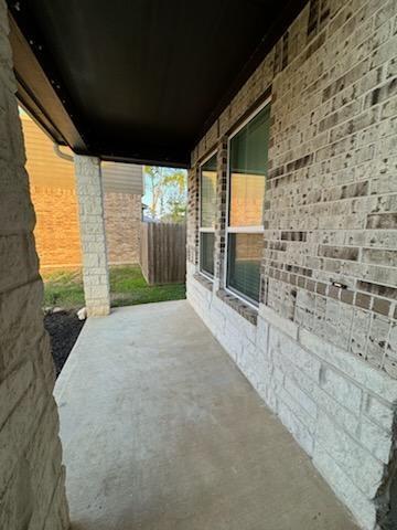 3036 Tulip Poplar Trail Ct, Conroe, Texas image 35