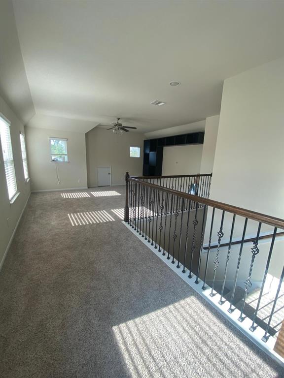 3036 Tulip Poplar Trail Ct, Conroe, Texas image 15
