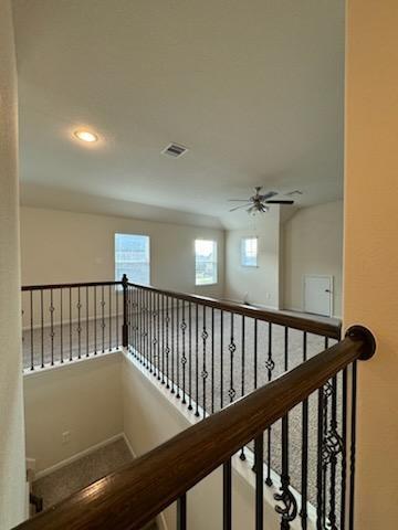3036 Tulip Poplar Trail Ct, Conroe, Texas image 16