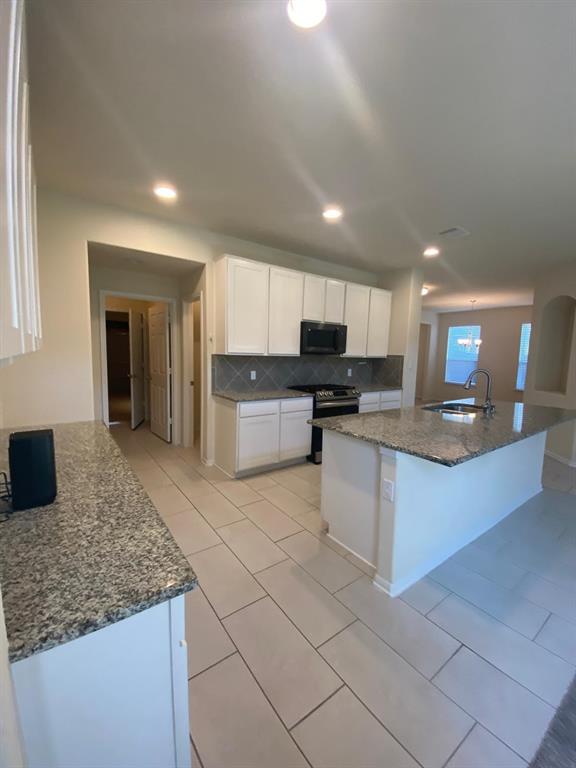 3036 Tulip Poplar Trail Ct, Conroe, Texas image 34
