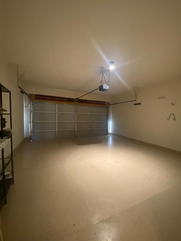 3036 Tulip Poplar Trail Ct, Conroe, Texas image 40